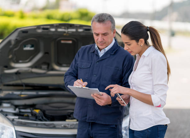 Non-owner insurance in Duquesne, PA