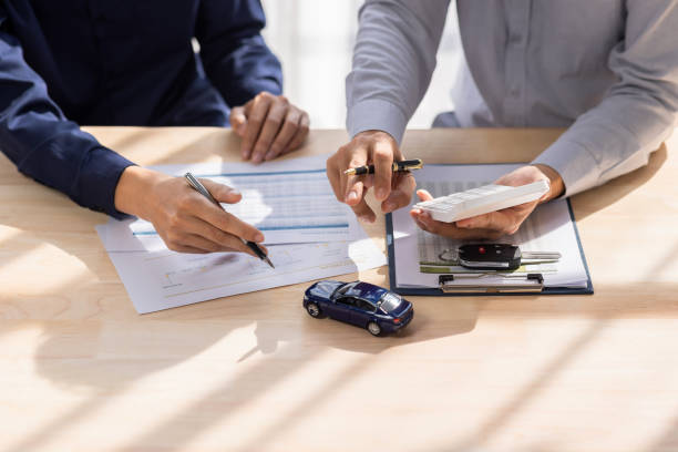 Licensed insurance agency in Duquesne, PA